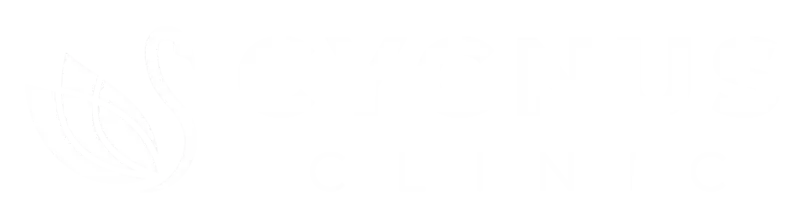 Cygnus Clinic