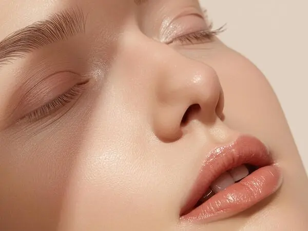 Rhinoplasty Cygnus