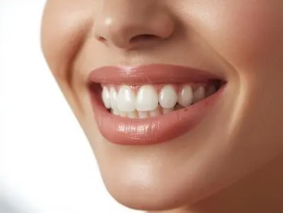 Denti cygnus