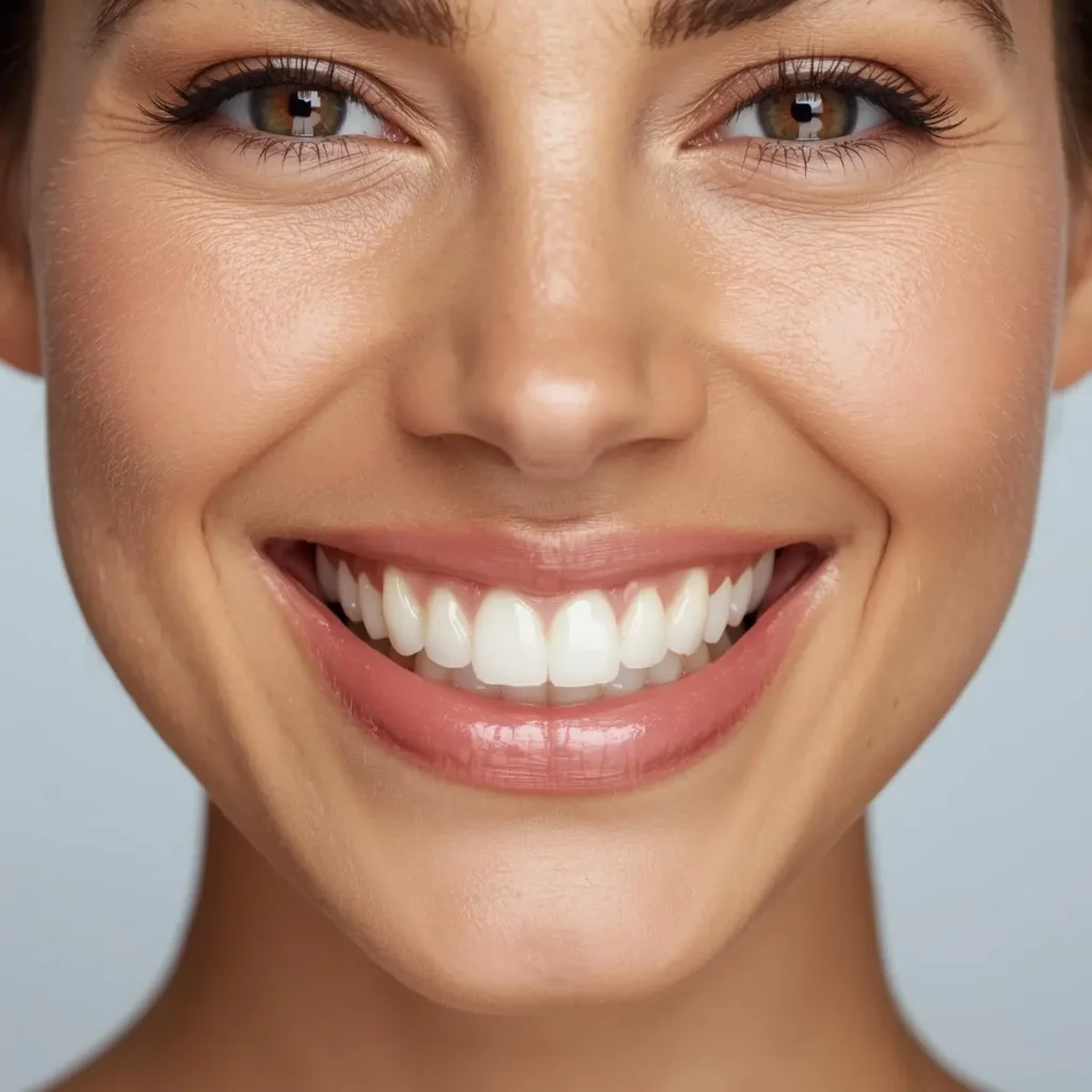 Impianti Dentali