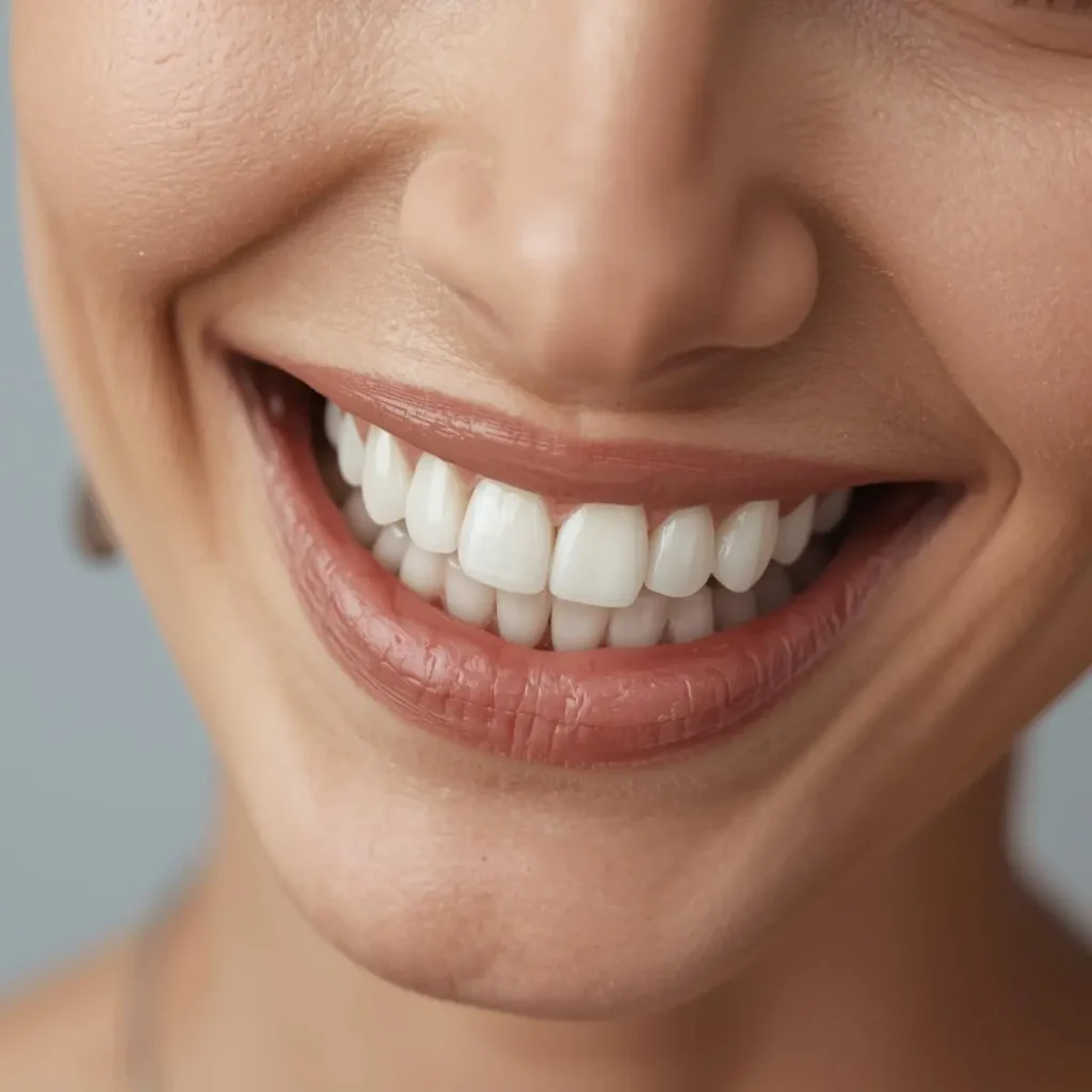Corone dentali