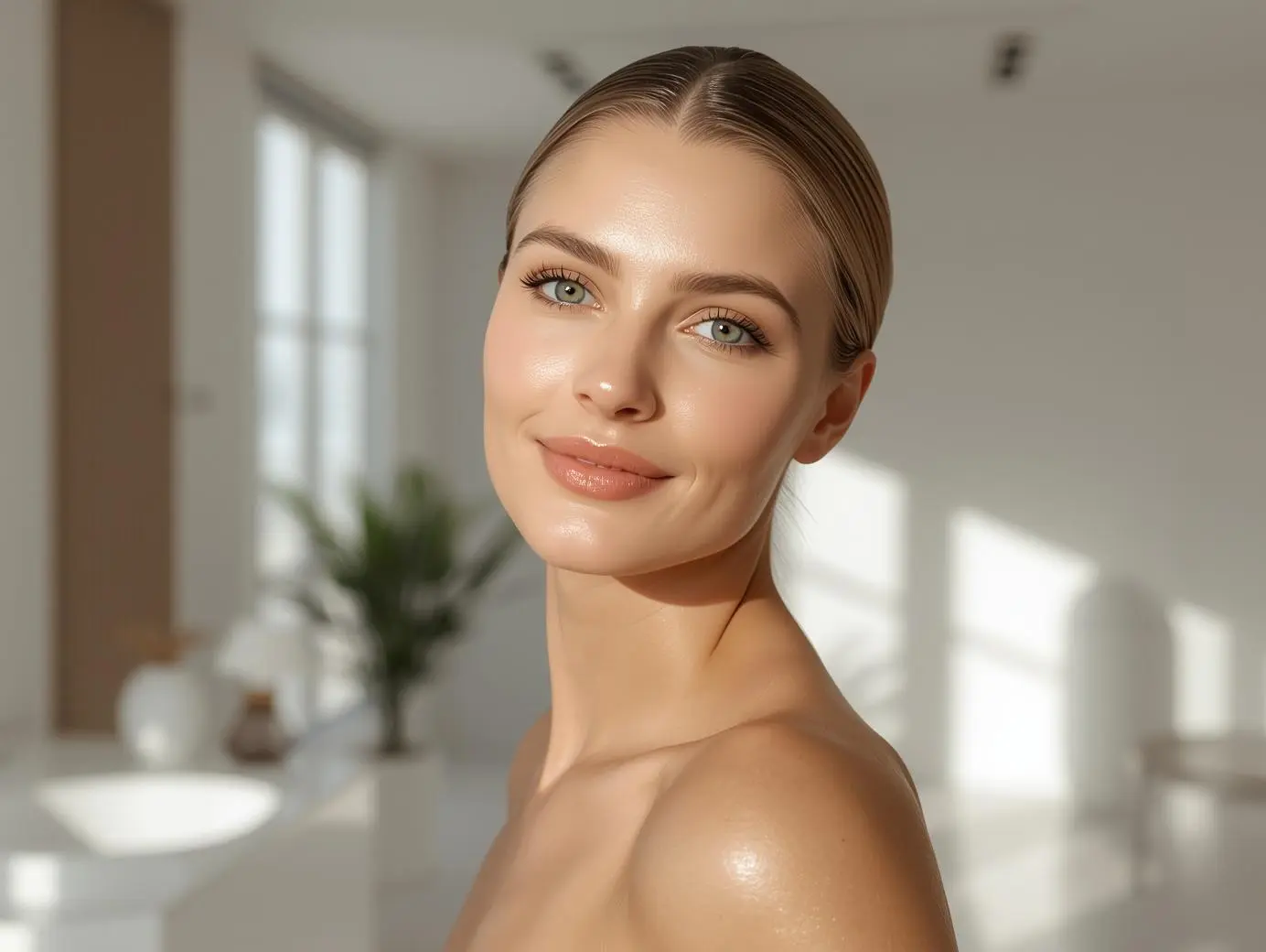 Clinica estetica Turchia prezzi