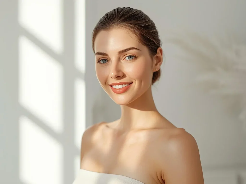 Clinica estetica Turchia prezzi
