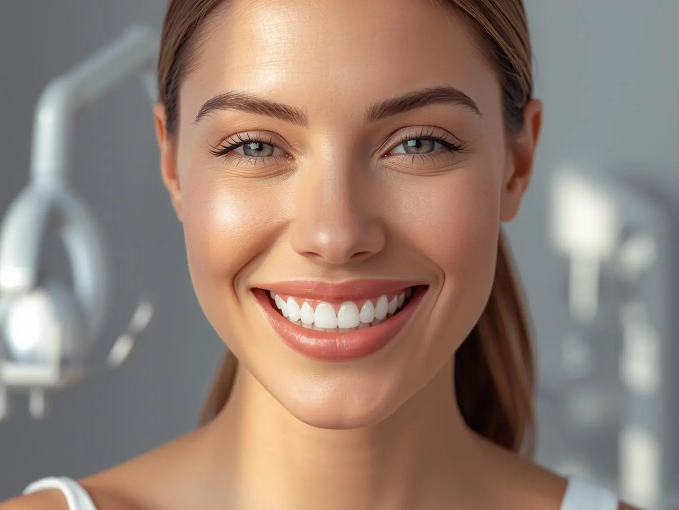Faccette dentali Turchia costo