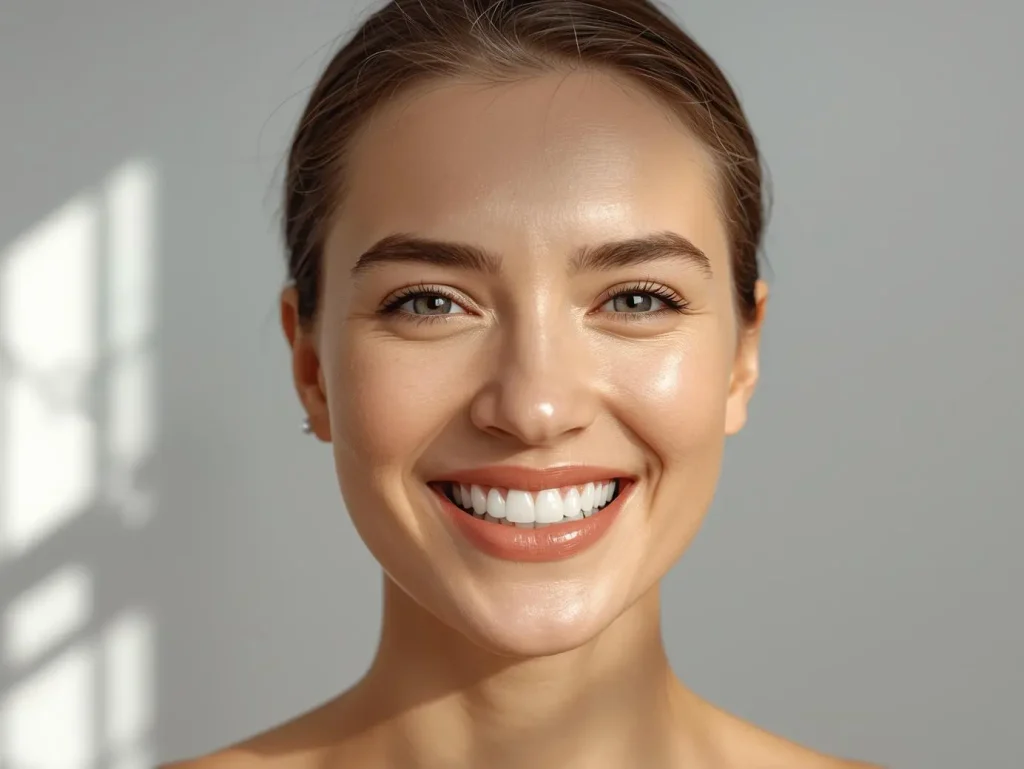Impianti dentali Turchia costo