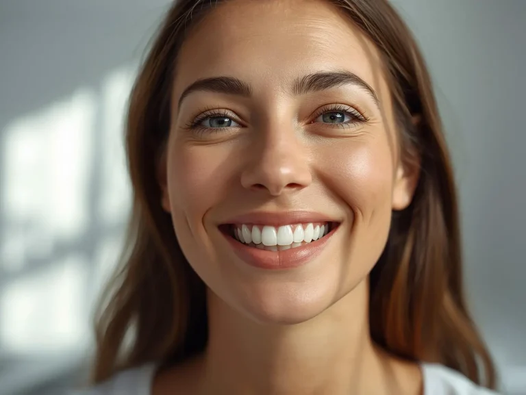 Impianti dentali Turchia costo