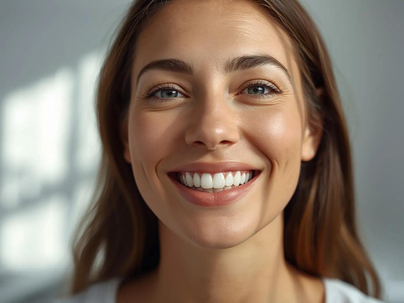 Impianti dentali Turchia costo