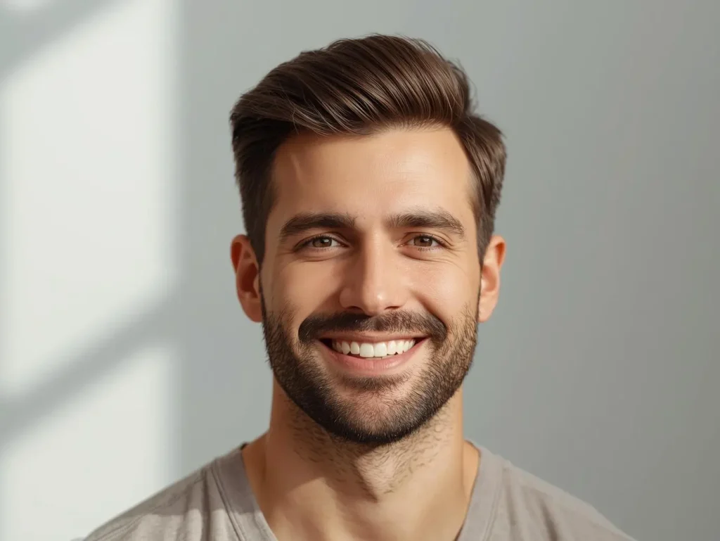 Quanto costa trapianto capelli Turchia