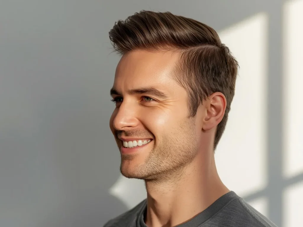 Trapianto capelli Turchia prezzo