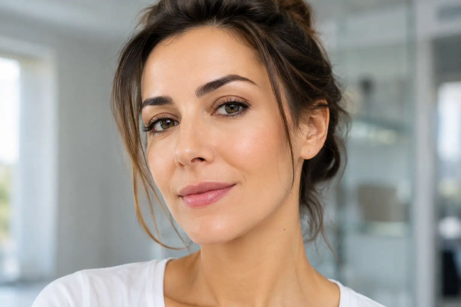 Lifting viso Turchia costo