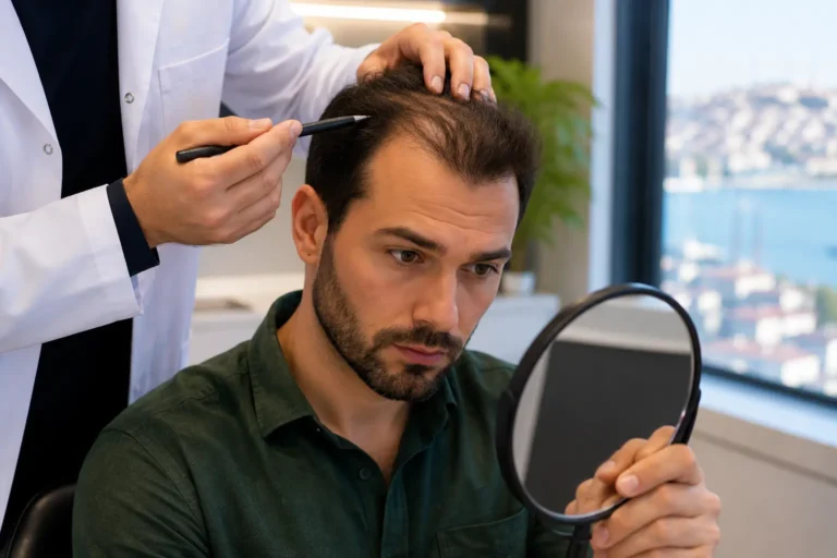 Trapianto capelli Istanbul prezz (1)